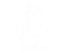 cafe-rest.png