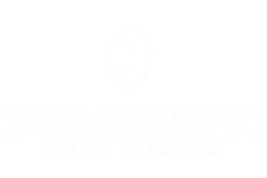 intercontinental.png