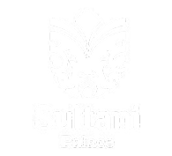 sultani-palace.png