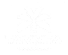 tammra.png