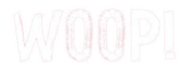 woopi.png